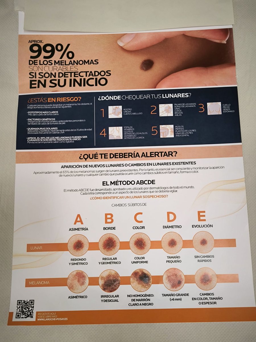 Centro Salud Fronteras tweet media