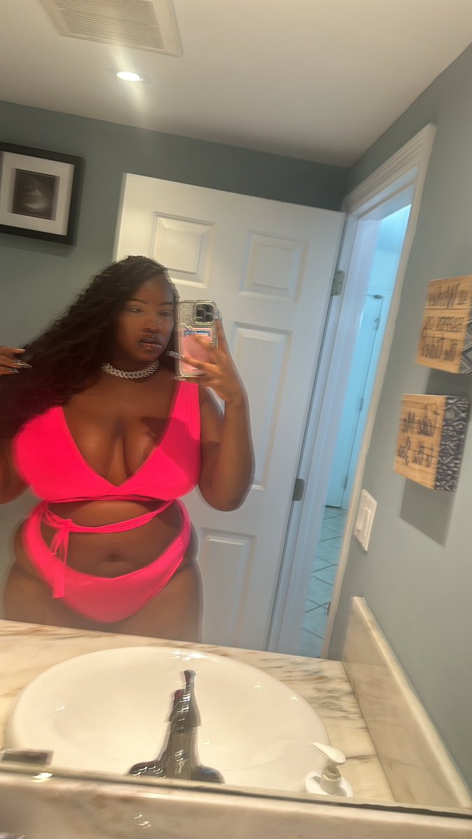 _BAWSE_'s tweet image. 😈