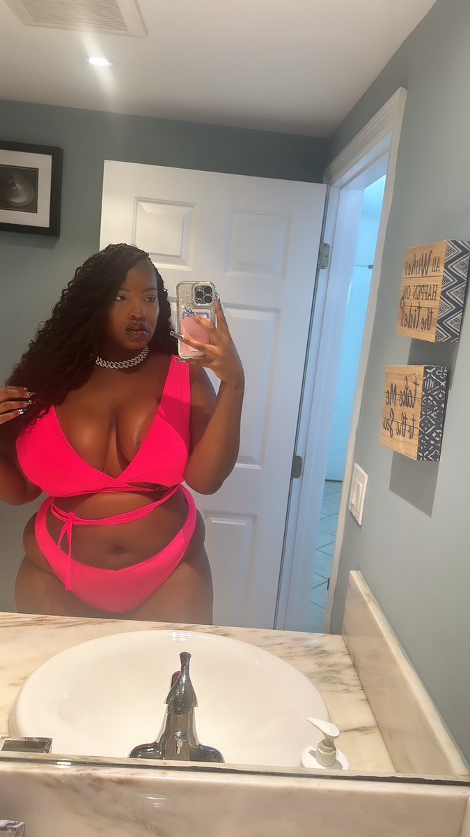 _BAWSE_'s tweet image. 😈