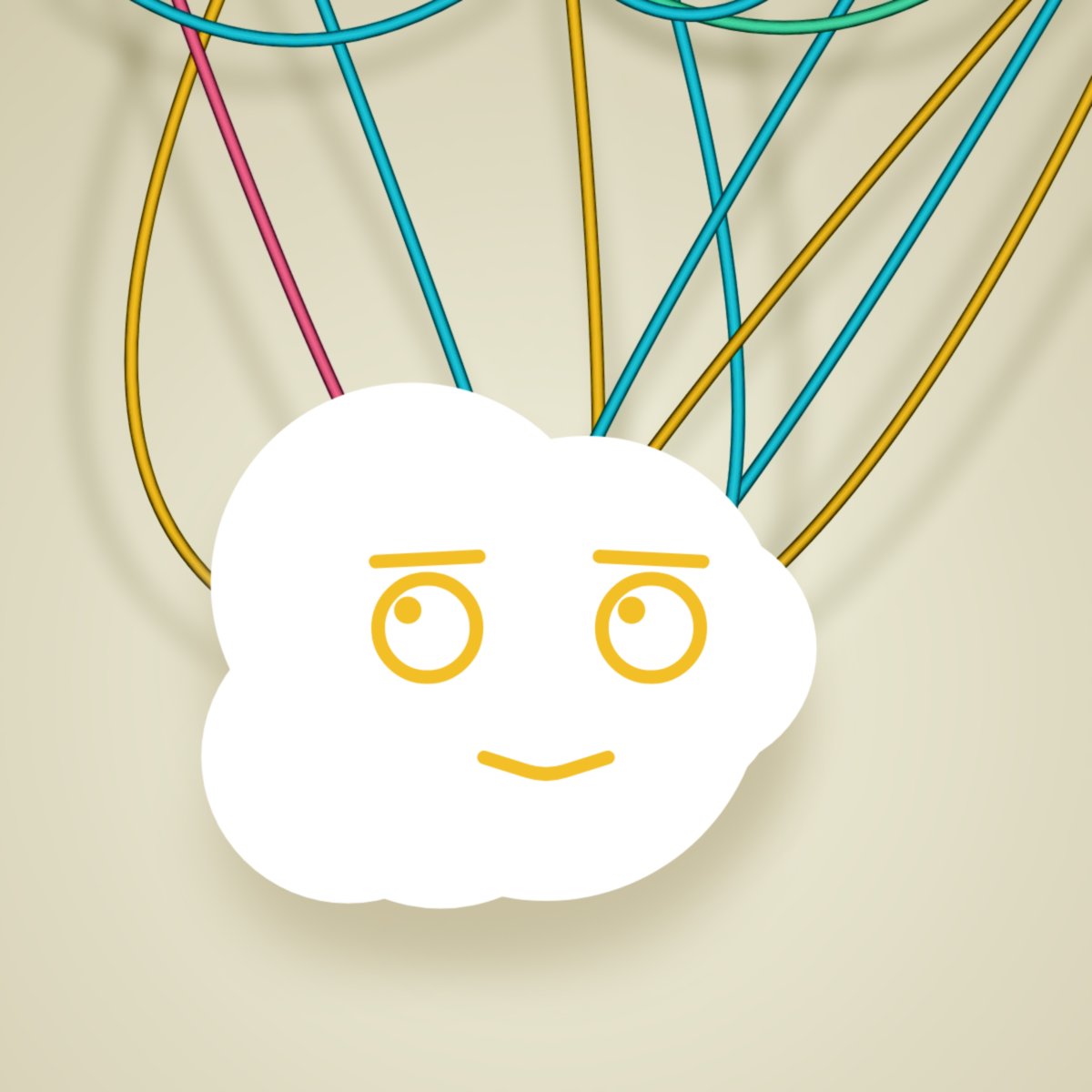 NimBudBot's tweet photo. NimBuds #223 #nimbuds #generativeart https://t.co/JlIQ3Fxky2 https://t.co/8ysRQ85pNU