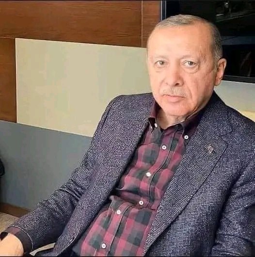 Kardelen5289Ak's tweet image. #çıplak #Pavyon #Sapık #Afganistan #İmamHatip Selam ve dua ile kalın Hayırlı Akşamlar Reisin Kardeşleri