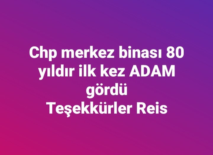 Kardelen5289Ak's tweet image. #çıplak #Pavyon #Sapık #Afganistan #İmamHatip