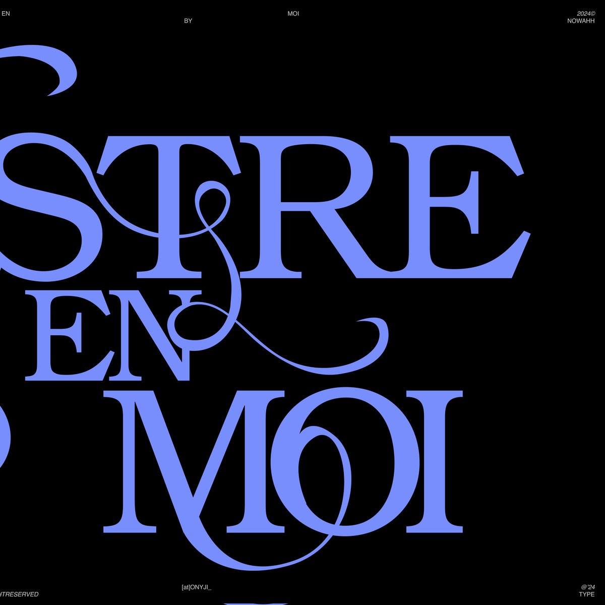 LE MONSTRE EN MOI — <a href="/nowahhbcc/">nowahh</a> 
/custom type