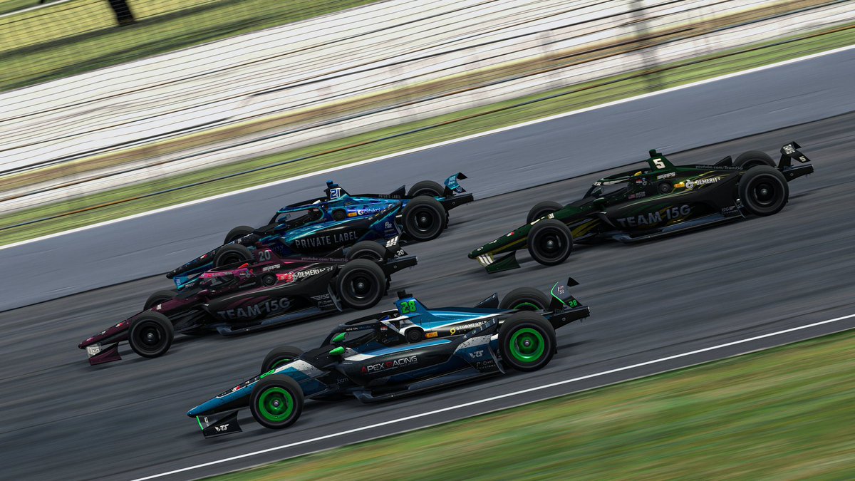 Connor Harrington tweet media