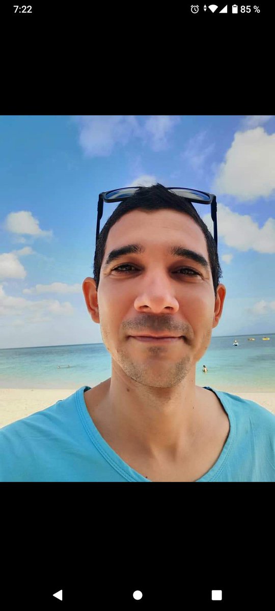tradersorX's tweet photo. @stats_feed Playas https://t.co/3odbNNNAH9