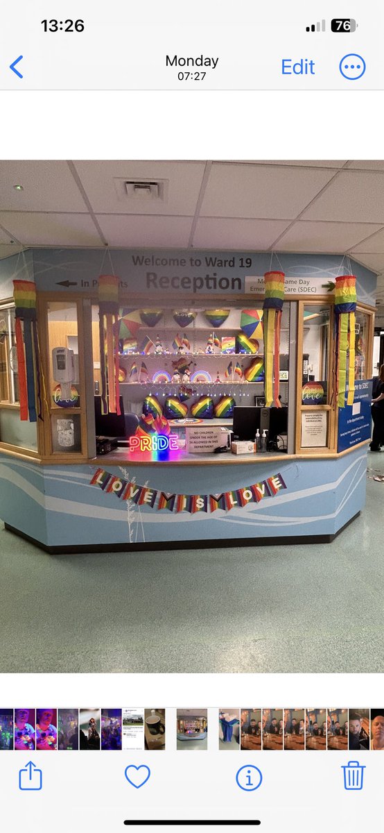 Ian Paintain tweet media