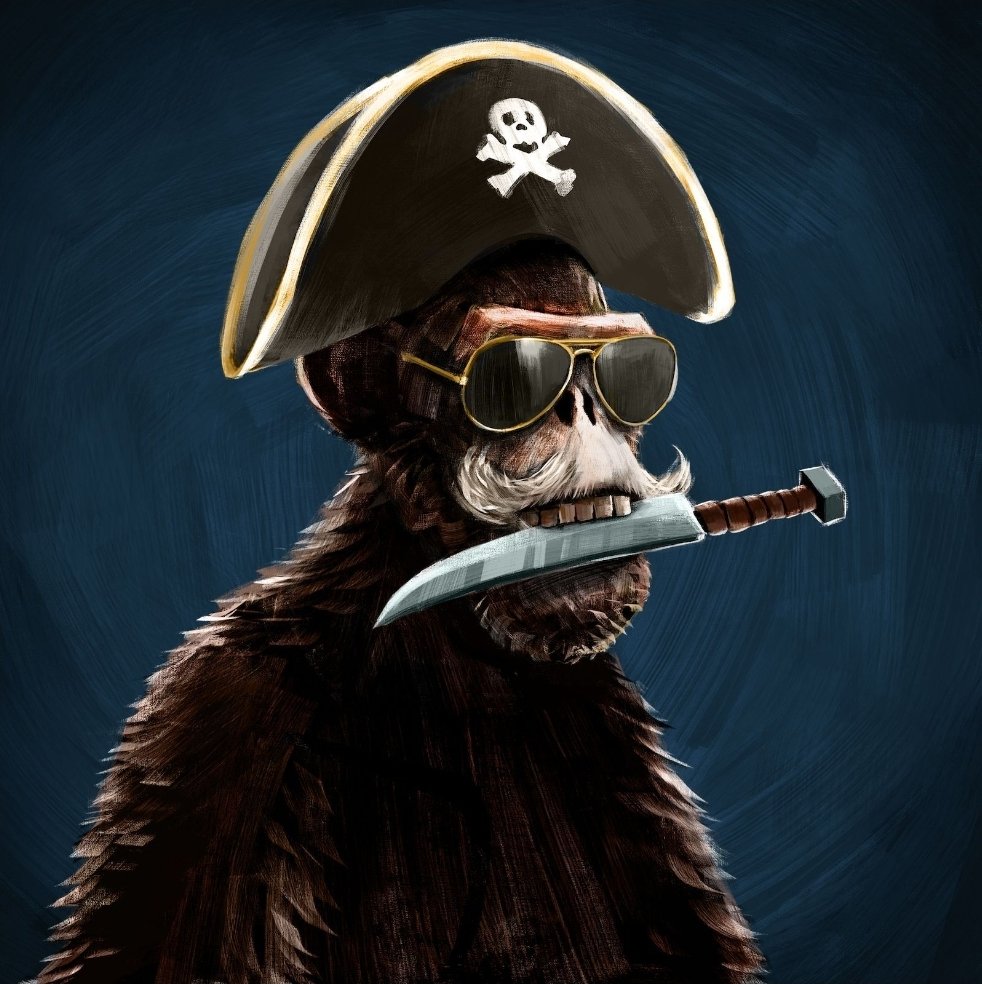 Los Lavigne |🏴‍☠️ tweet media