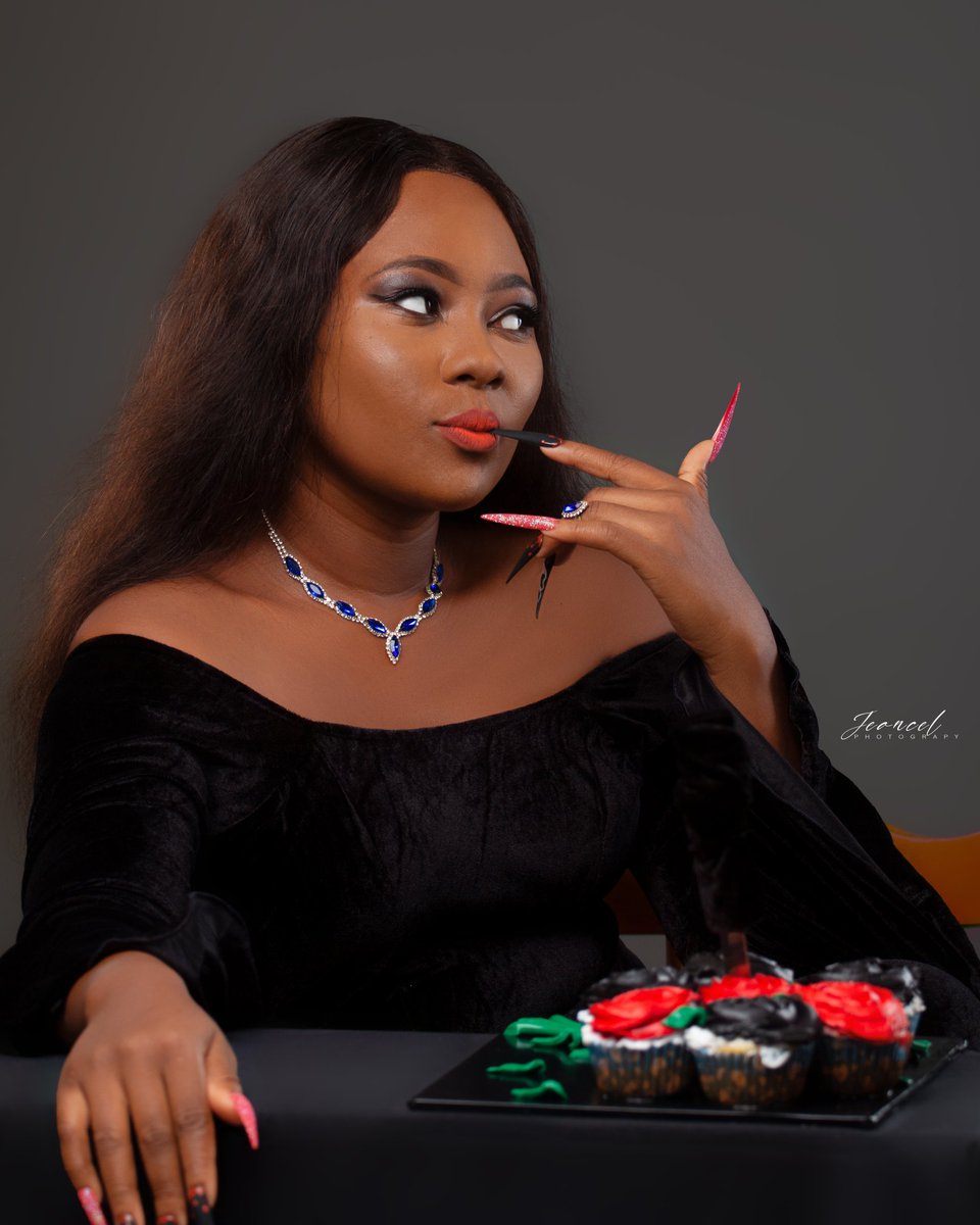 ℒ𝒶 𝒫𝓇𝓊𝓃ℯ𝓁𝓁ℯ 𝒹ℯ 𝓉ℯ𝓈 𝒴ℯ𝓊𝓍 💎👑🇧🇯 tweet media