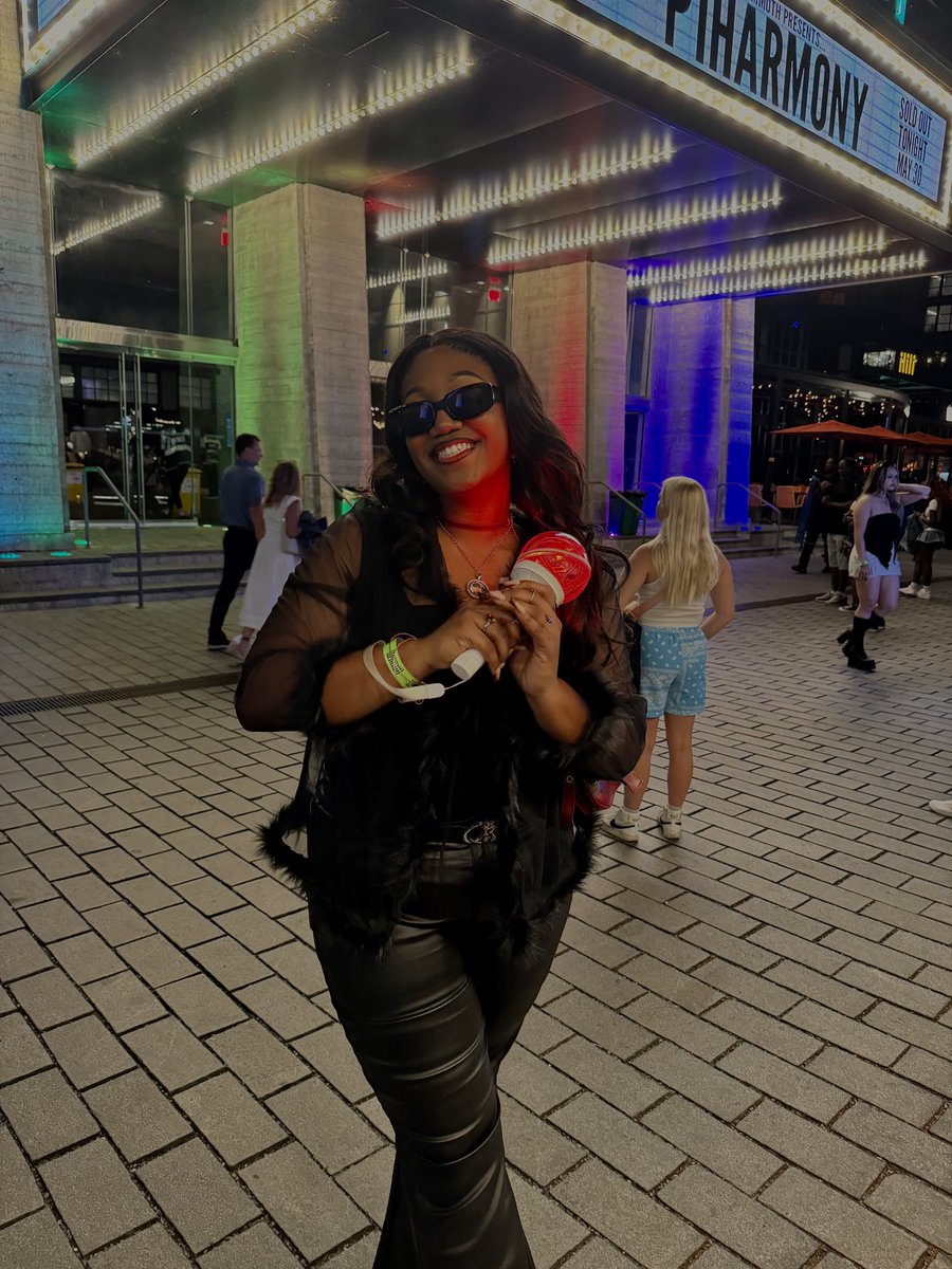 txrmiraaa's tweet image. P1eces do it better❤️‍🔥
#P1harmony #P1harmonyinDC
#Killinit #keehomymanmyman