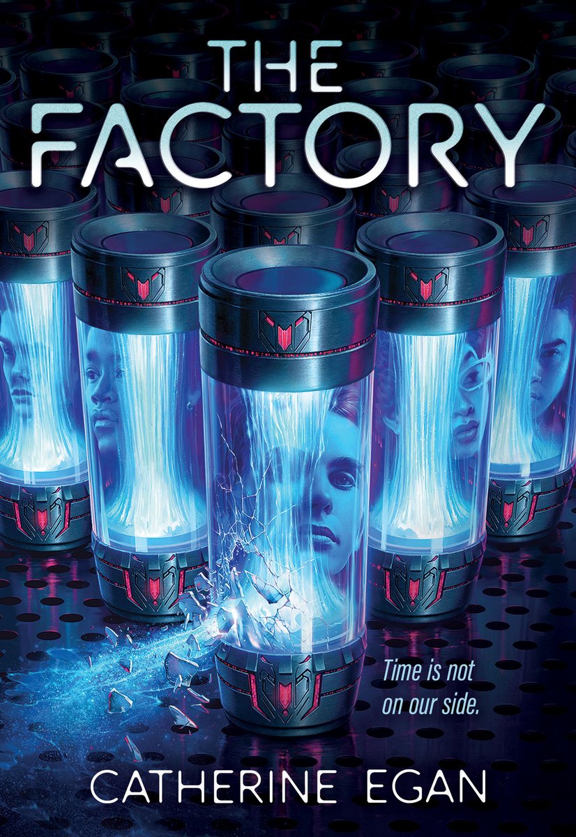 Catherine Egan (@bycatherineegan) on Twitter photo I know, I forget all about you and then swoop in with a book announcement, Twitter (wait, did you change your name?) but... THE FACTORY will be out January 2025! Thank you <a href="/HelenKubiw/">Helen Kubiw</a> for hosting this book announcement! <a href="/odosreis/">Orlando Dos Reis</a> <a href="/Scholastic/">Scholastic</a>
canlitforlittlecanadians.blogspot.com I know, I forget all about you and then swoop in with a book announcement, Twitter (wait, did you change your name?) but... THE FACTORY will be out January 2025! Thank you <a href="/HelenKubiw/">Helen Kubiw</a> for hosting this book announcement! <a href="/odosreis/">Orlando Dos Reis</a> <a href="/Scholastic/">Scholastic</a>
canlitforlittlecanadians.blogspot.com