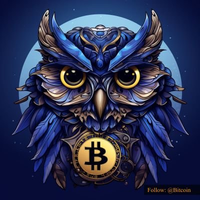 aRas_crypto3's tweet photo. #تصویرنمایه‌جدید https://t.co/miIOTNSYkt