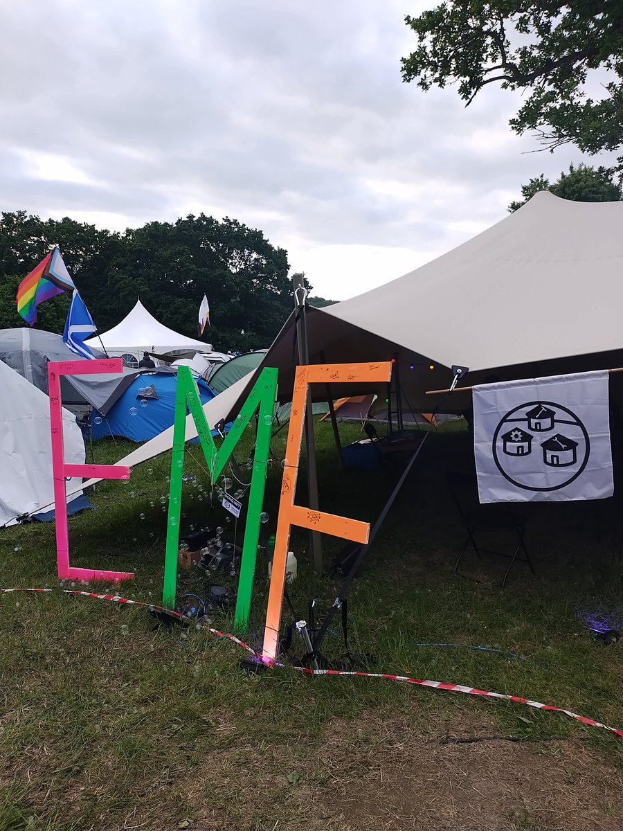 Yuwei Lin (she/her) tweet media