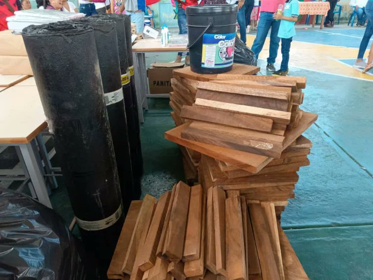 CDCEApure tweet media