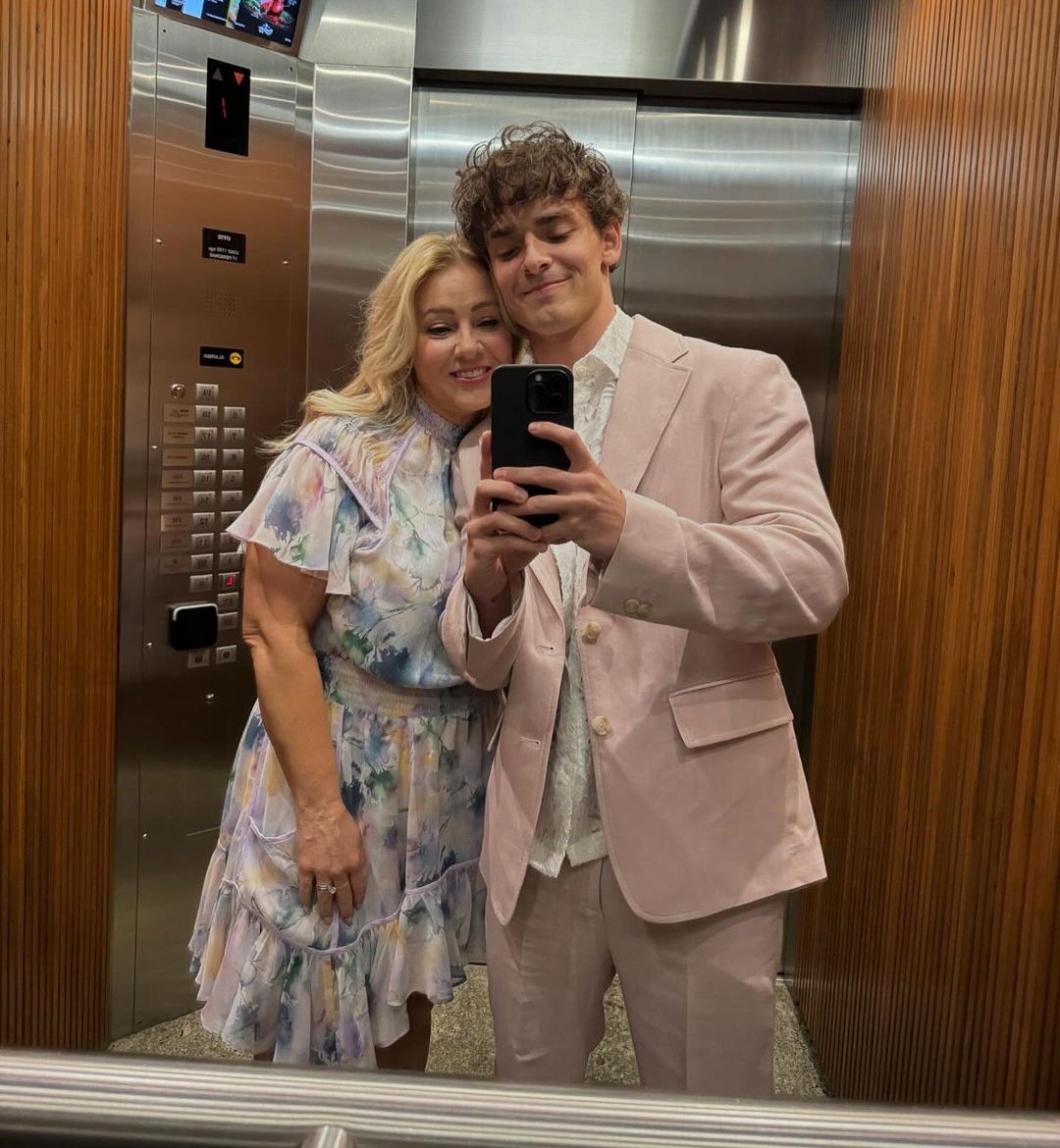 josh pics tweet media