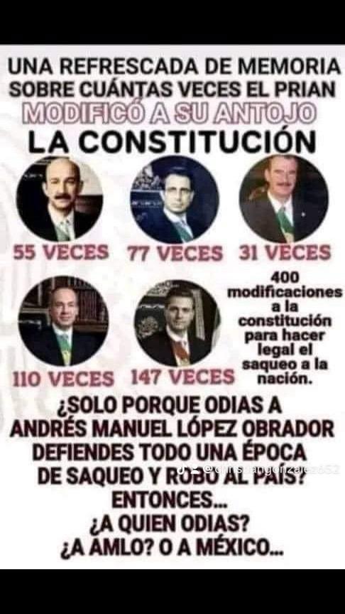 AleCindy04's tweet photo. @VillaCoapaMX @PartidoMorenaMx Jajajaja https://t.co/njaj3TOI5Q