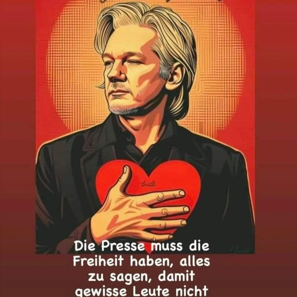 #NeuesProfilfoto