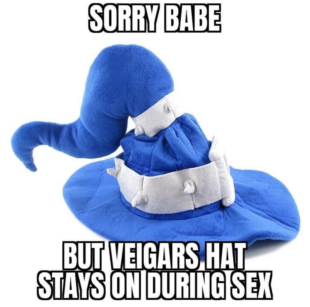 1v9.GG (@1v9gg_) on Twitter photo 