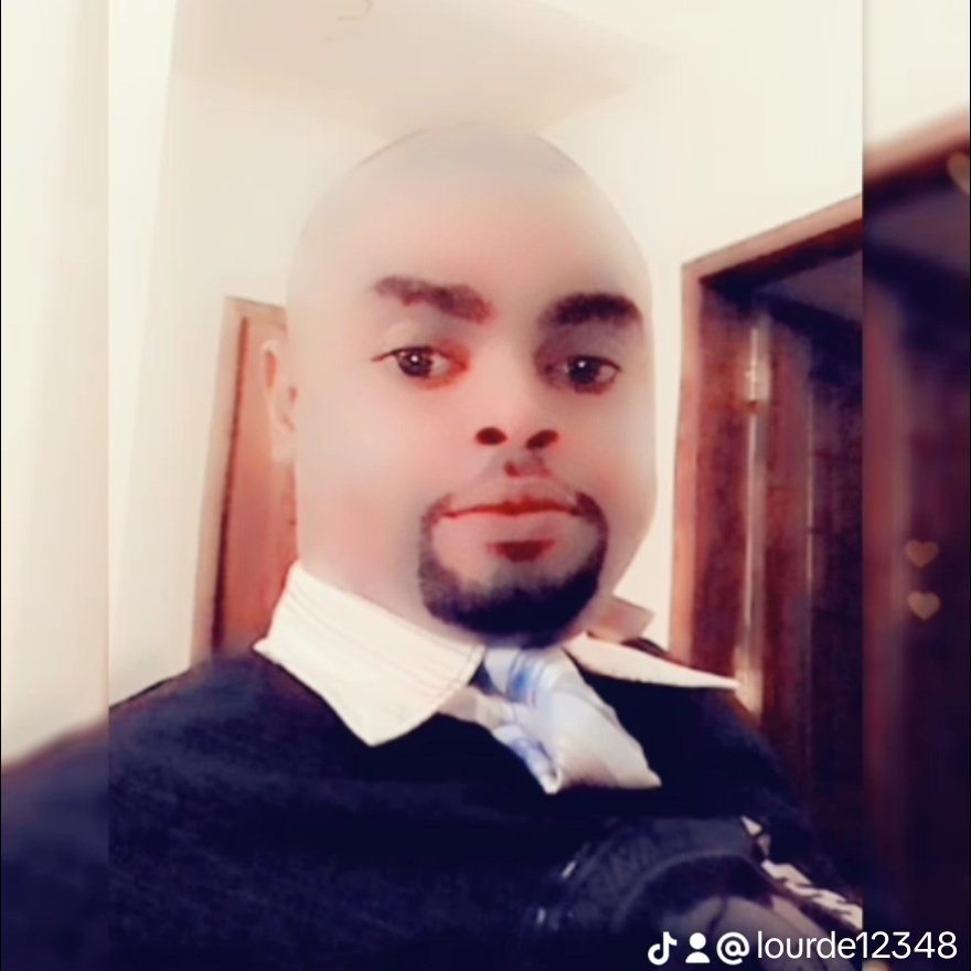 #NouvellePhotoDeProfil