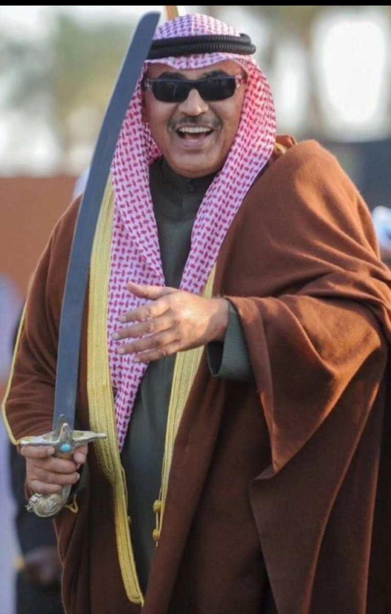 shootata13's tweet photo. #مشعل_الأحمد_الجابر_الصباح 
#سمعا_وطاعة

سمعاً وطاعة لسمو الأمير #مشعل_الحزم
نبارك لأنفسنا ولكل من يحب الكويت تزكية #سمو_ولي_العهد
#الشيخ_صباح_الخالد_الصباح

سمعاً وطاعة لولاة أمرنا .. والحمد لله .. 
💙حفظكم الله ورعاكم 💙 https://t.co/KtRU5E95YZ