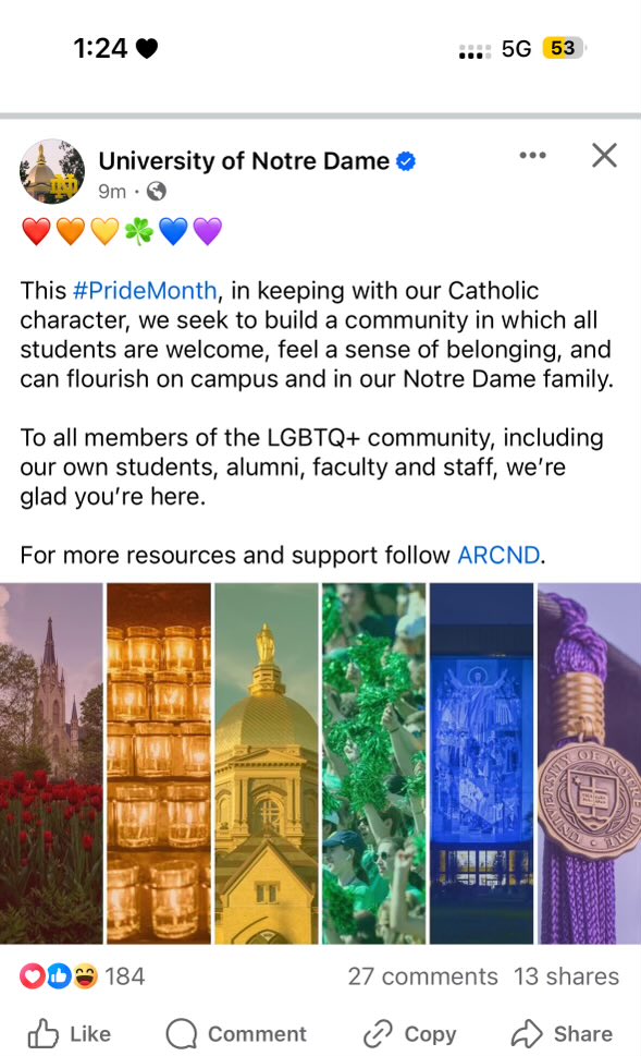 Bishop J. Strickland tweet media
