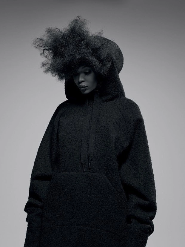 worlds_moda's tweet image. Welcome to VOGUE BRAZIL!
Stay tuned!
#june24WM (1/3)

#VOGUEBRAZIL,
May 2016.
By #GuiPaganini

#NaomiCampbell