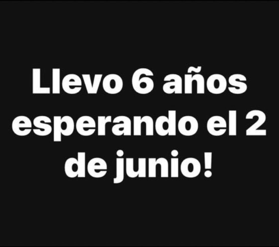 Francisco Martin Moreno (@fmartinmoreno) on Twitter photo 