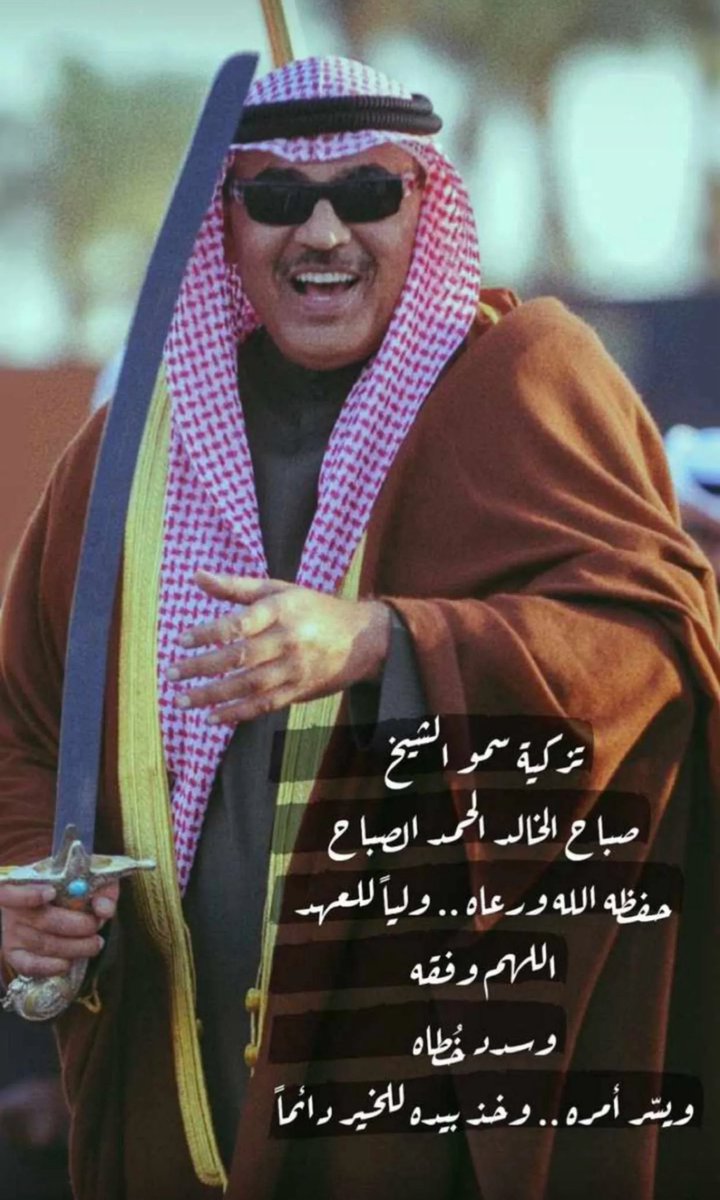 bbdd660's tweet image. 