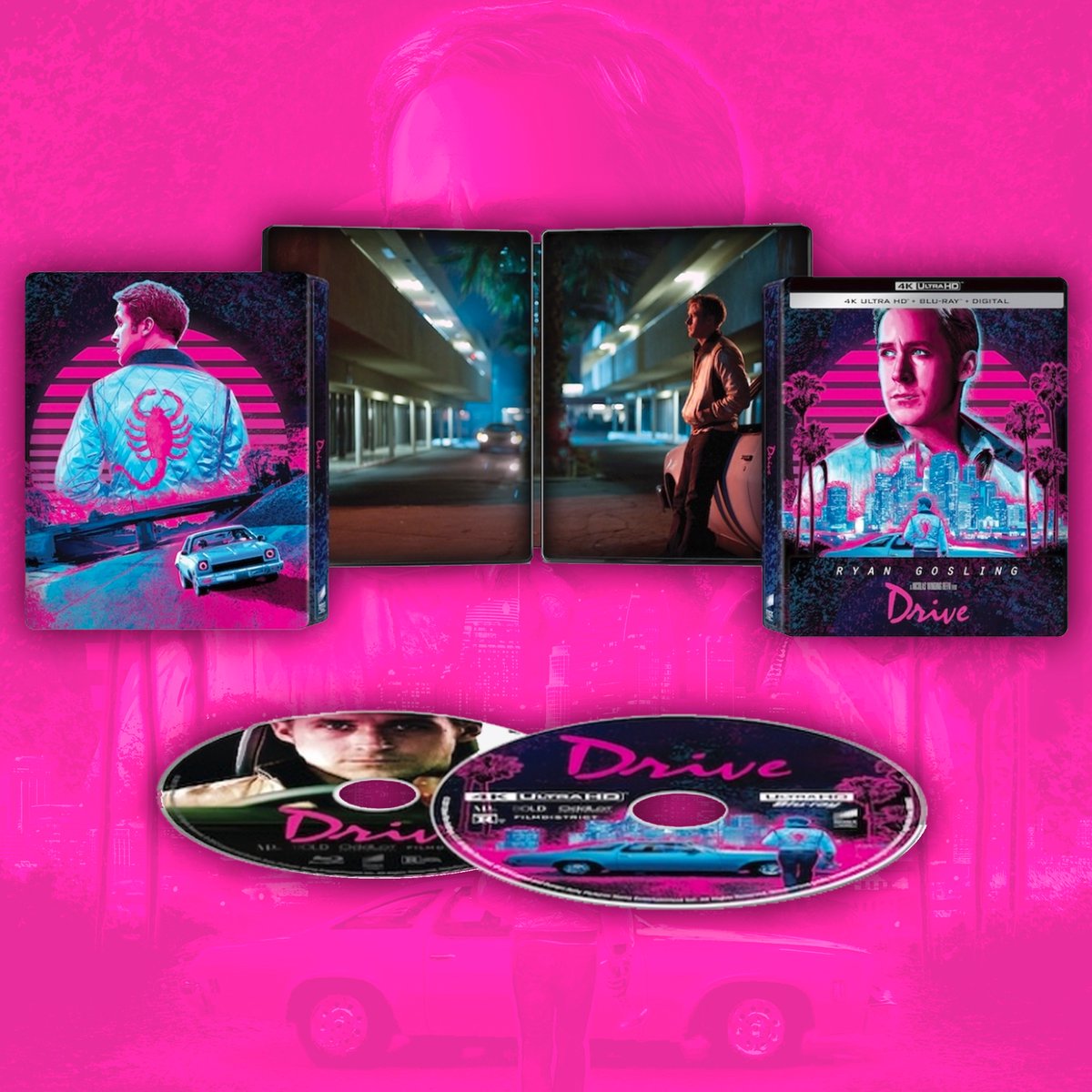 Matthew Brazier tweet media