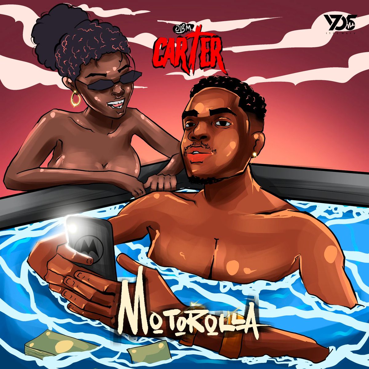 r21071lagos's tweet image. 🎙️#KulturePro W/
@Raezywinston

#NP_ Motorola    @ObmCarter
#BrandNewMusic
#YourUrbanTalkAndMusicStation 🔥