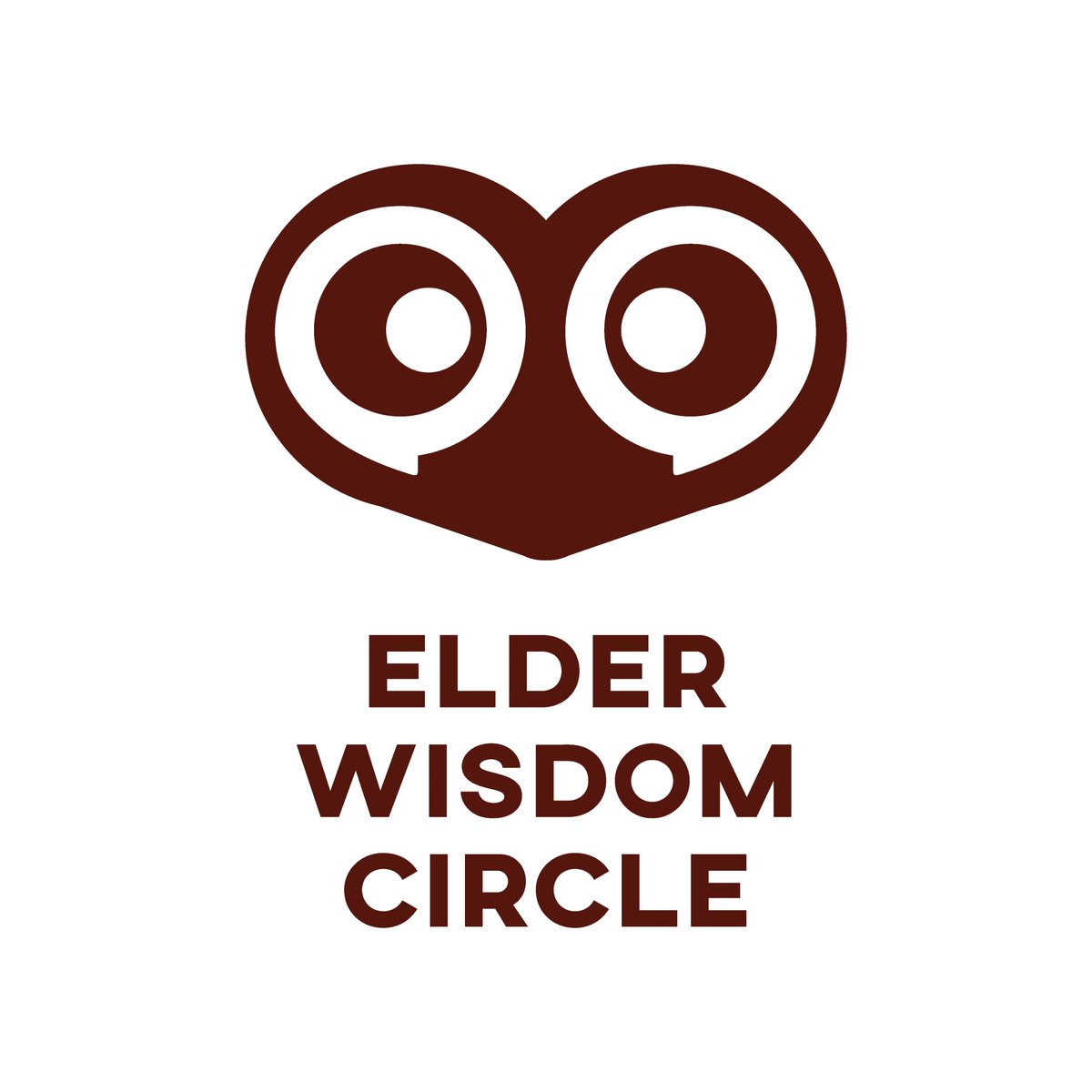 Breliever1's tweet photo. Go check out my fundraiser for Elder Wisdom Circle on @Tiltify | https://t.co/fOuZljrkCy https://t.co/8uhZuqbe0f