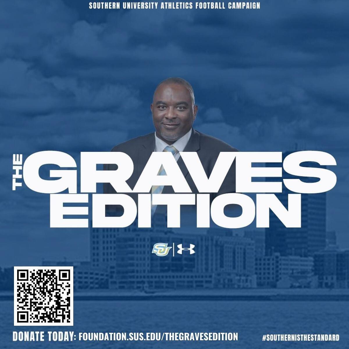 Coach Q Burrell ⚜️🐅 tweet media