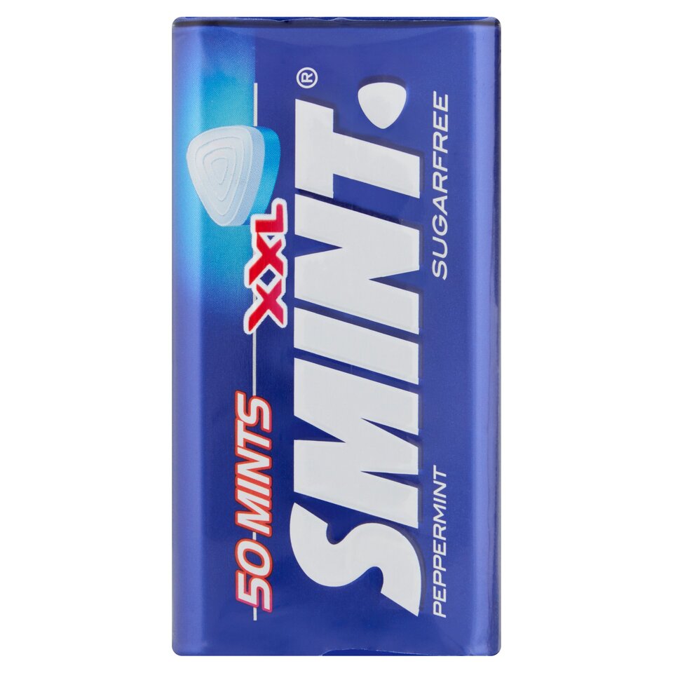 DanMQ1's tweet photo. @BwkMarley @herculezg Smints https://t.co/wZGxFXrYsN