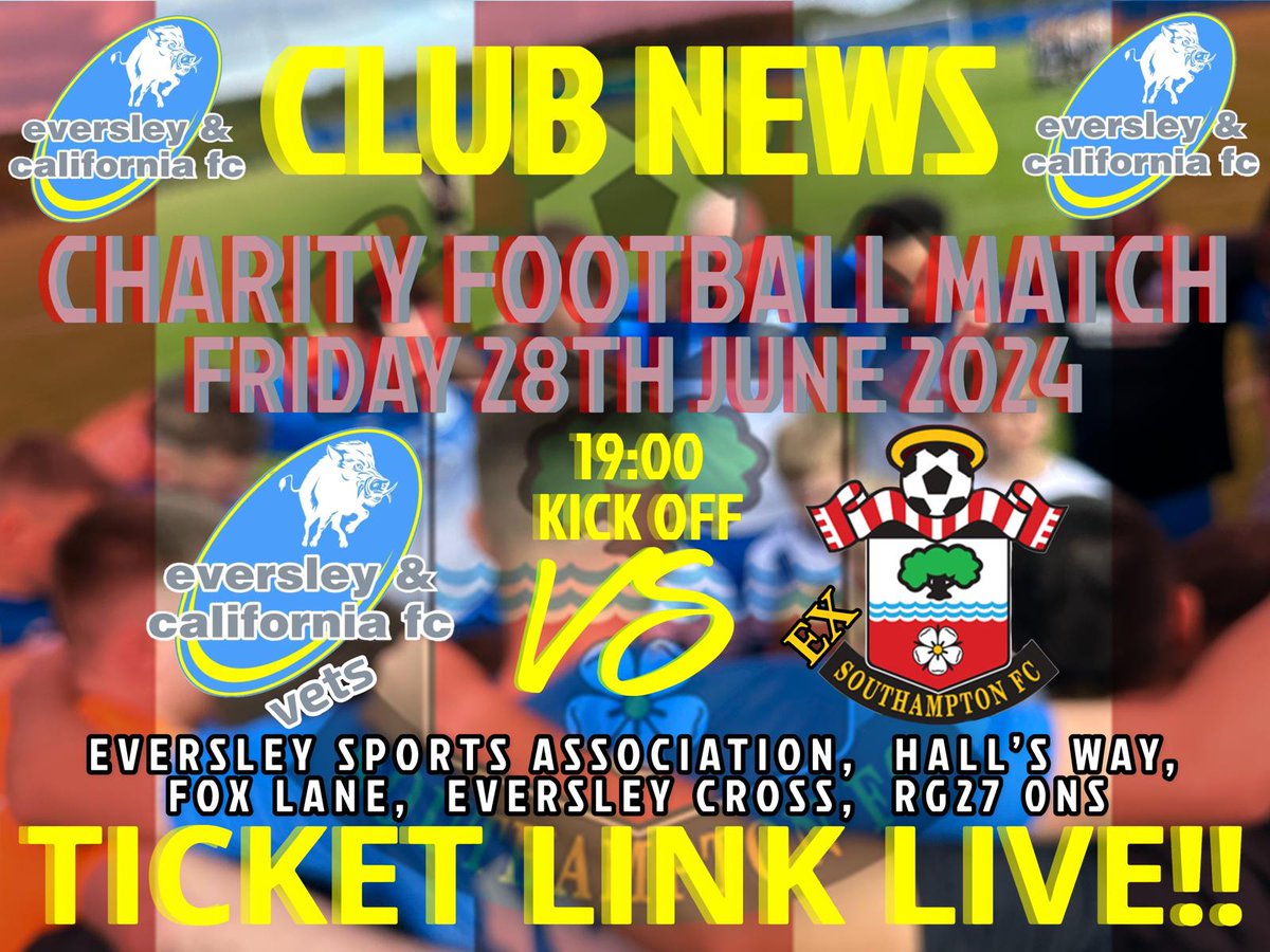 eversley-california-fc.sumupstore.com