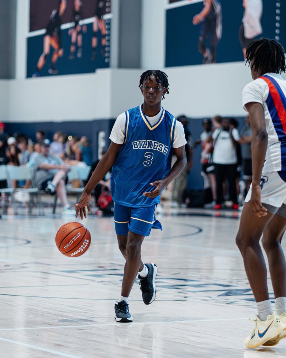 #GASO Bryan Shoot-Out 𝙏𝙤𝙥 𝙋𝙚𝙧𝙛𝙤𝙧𝙢𝙚𝙧𝙨 🏀 —————————————————— 📸 Casey Burse - @Beastmode_2025 Tanner Pyle - Team Imperial Drew Quentin Stewart - @TempleLifeHoops NY2LA 16U 📸 RC Herrin - 3D Team Bizness KJ Keller - TMA 2027 UA Next James Moore - @CSCougarHoops