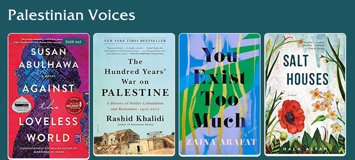 Brick and Mortar Books (@mortarbooks) on Twitter photo 