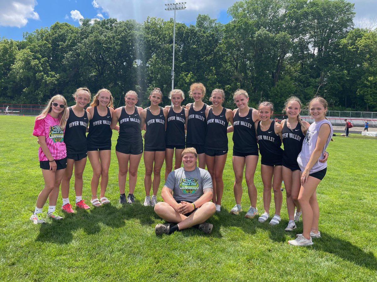 Sleepy Eye Activities tweet media