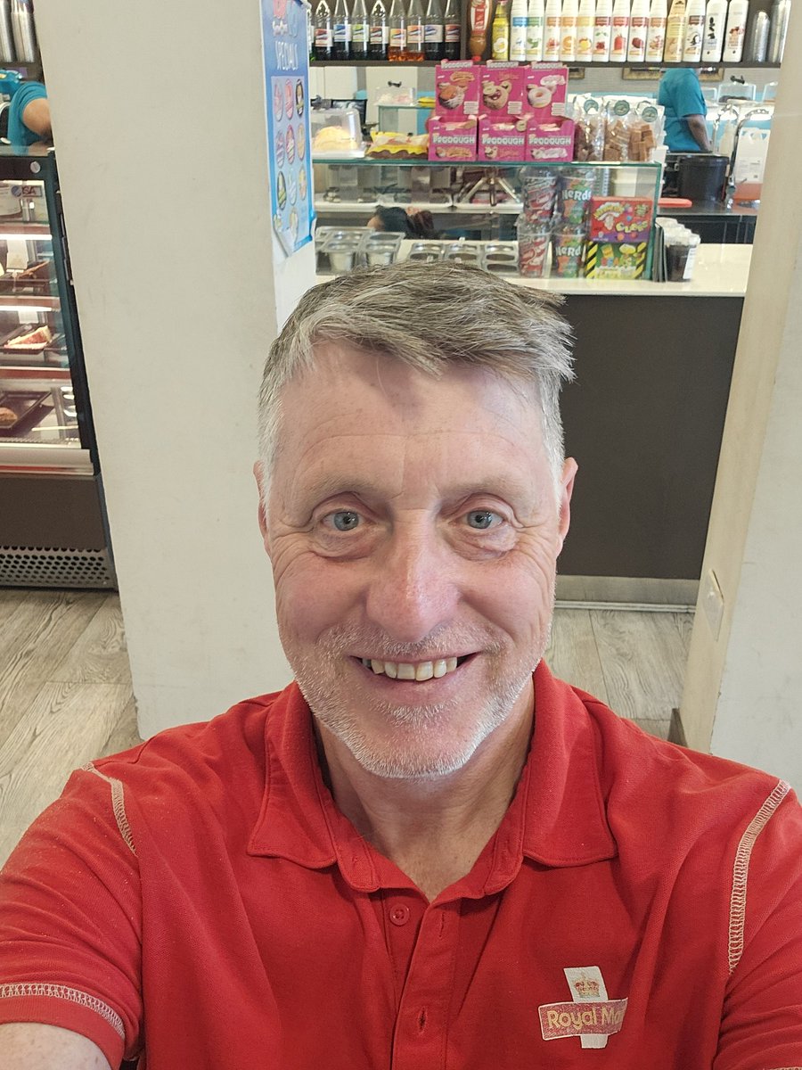 stewart tweet media