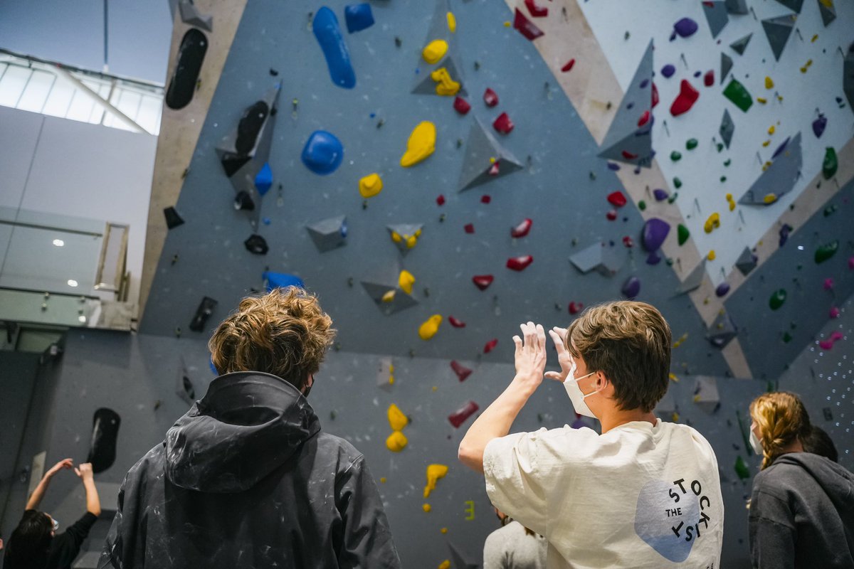 RichmondSportHosting tweet media