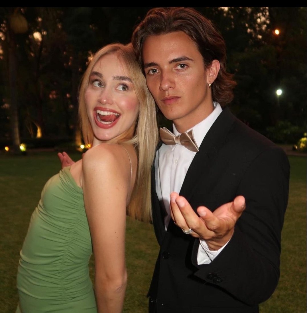 cbessonliv's tweet photo. noah obrigada por tanto https://t.co/Xr8A7Vqyy3