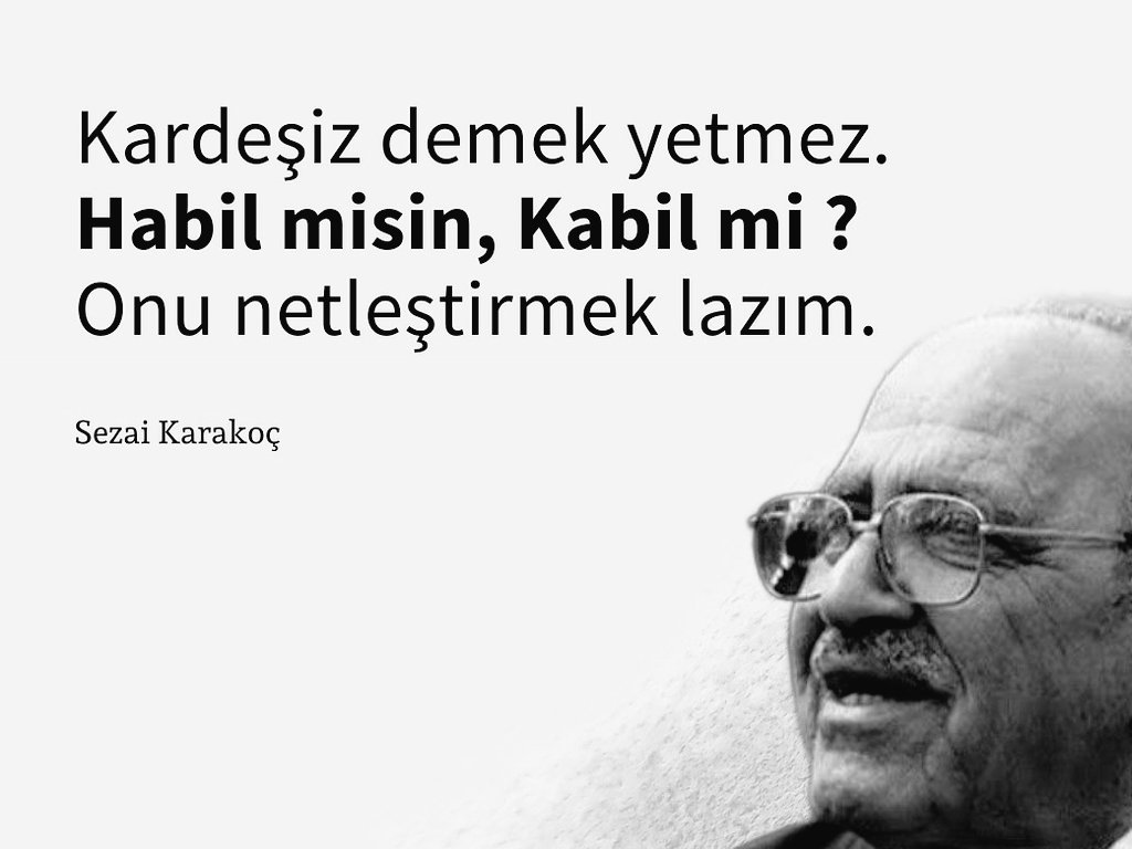 atc_htc's tweet photo. #KimsiN ..⁉️
#cumartesi ...✔✔ https://t.co/ZEEE33Yxno