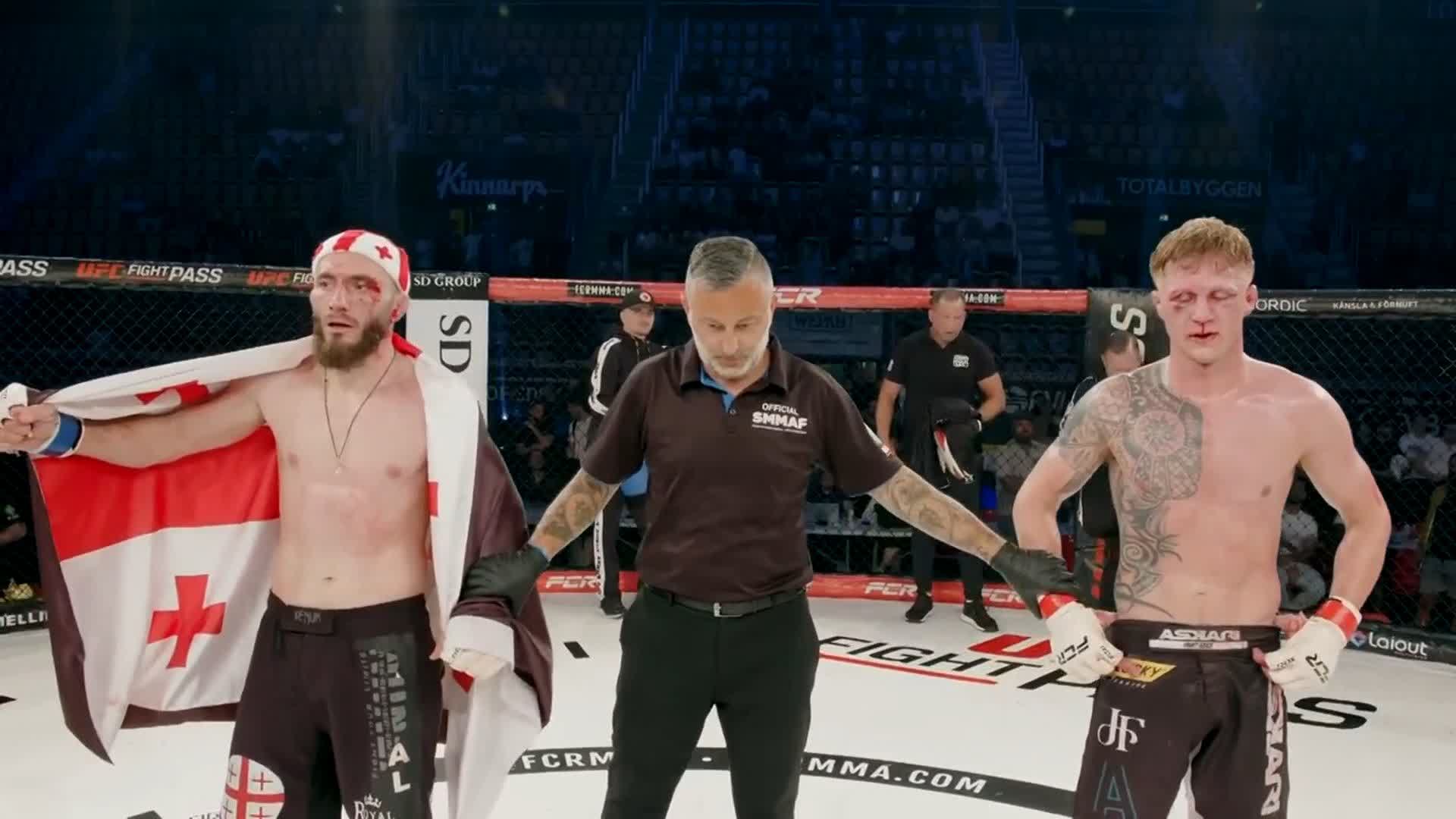 Free 3 month UFC fight pass trial : r/MMA😊 Descubra o universo Free 3 month UFC fight pass trial : r/MMA😊 Descubra o universo