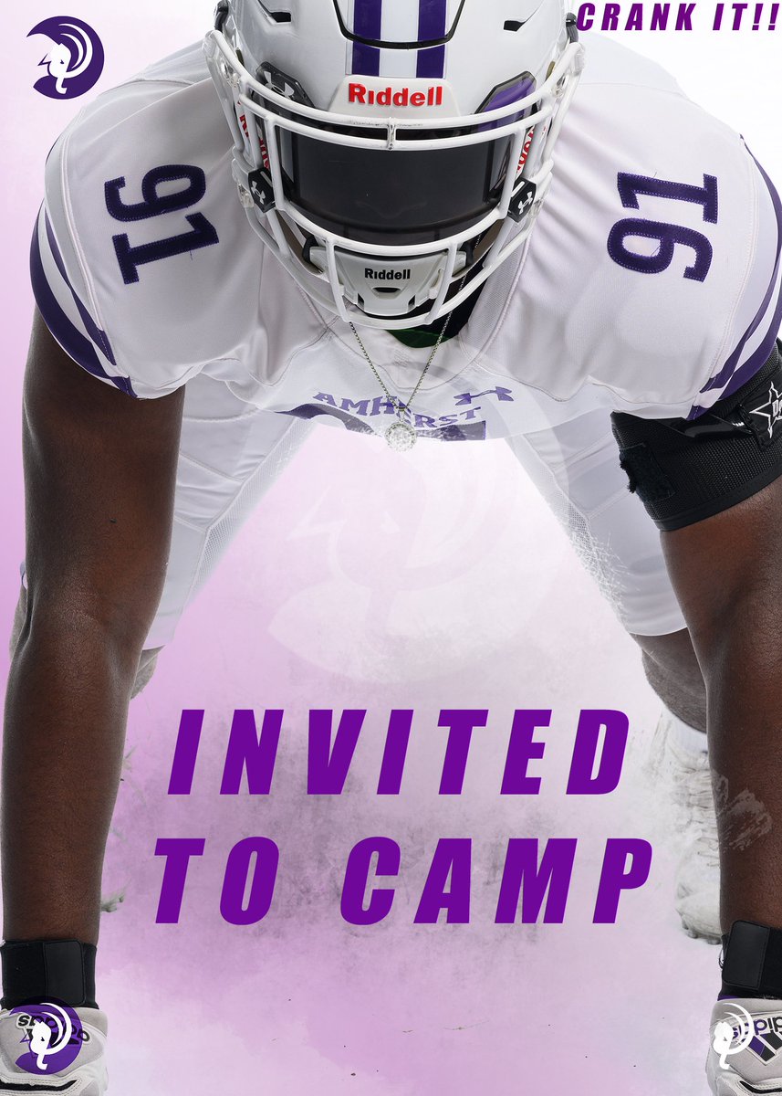 Aiden Rund tweet media