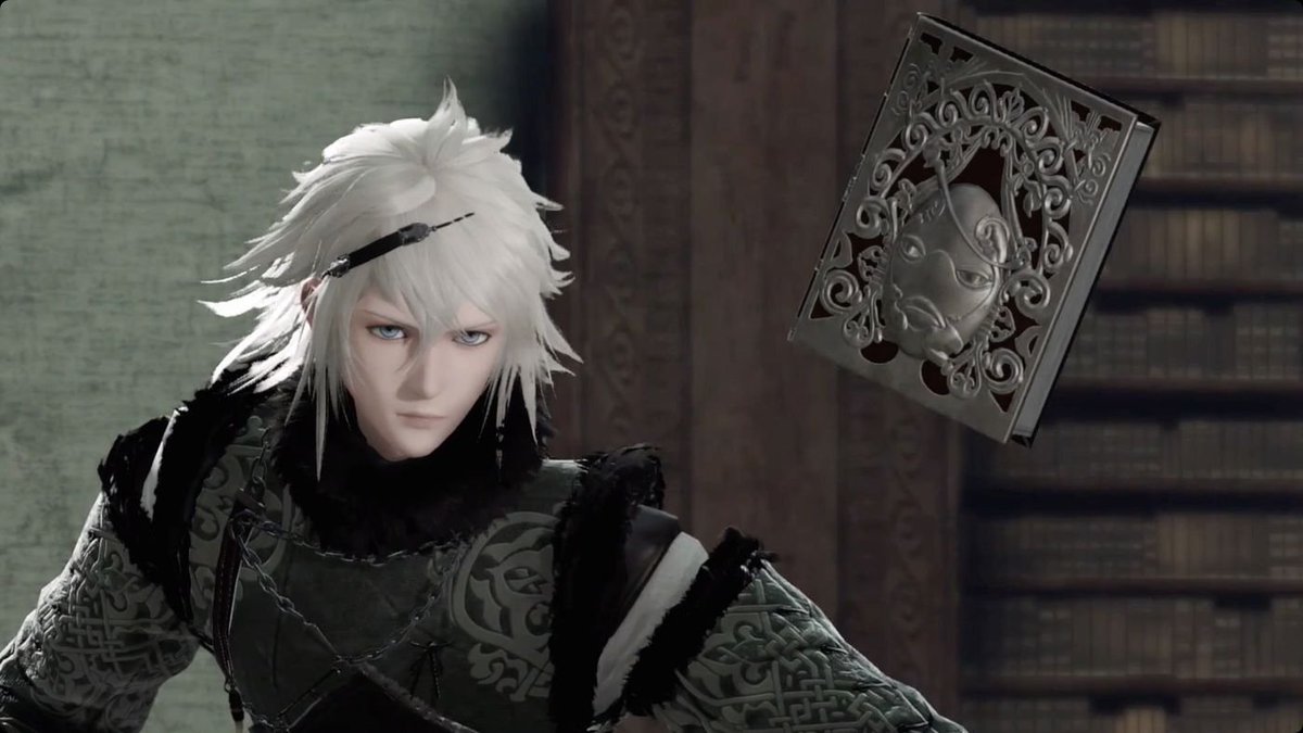 Lacey 🌸💼 (@laceydrakenier) on Twitter photo 