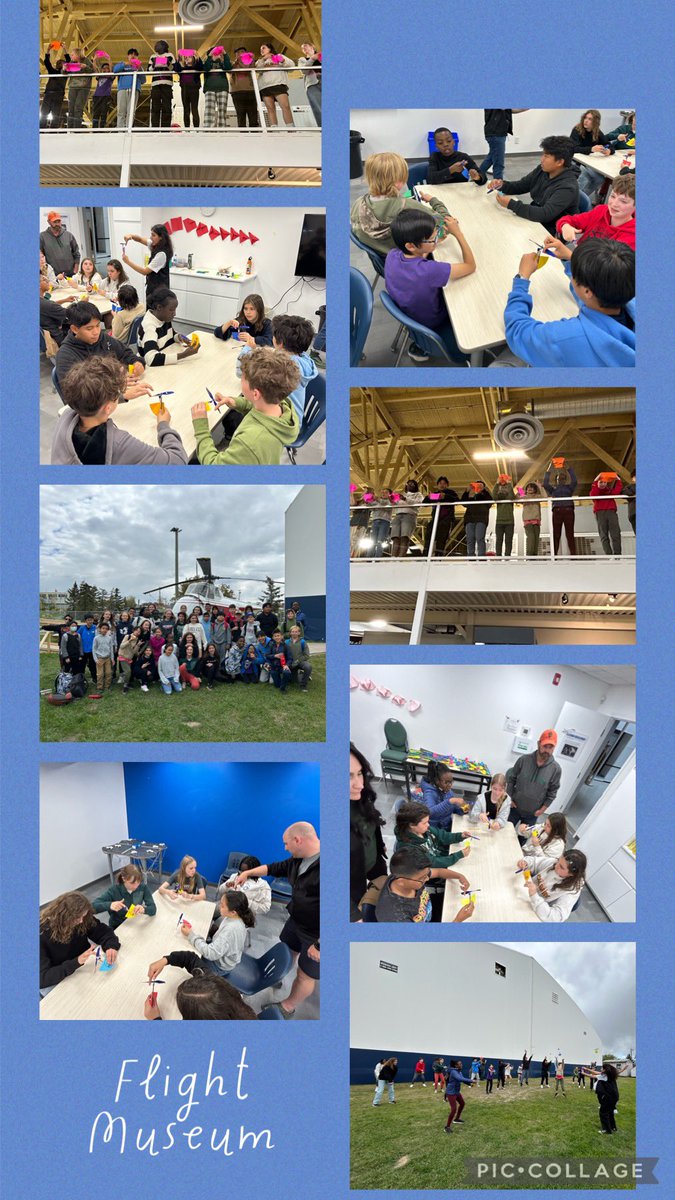 Maria Apuzzo tweet media