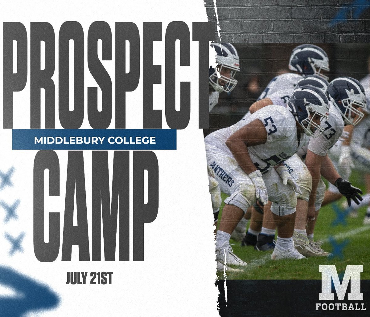 Aiden Rund tweet media