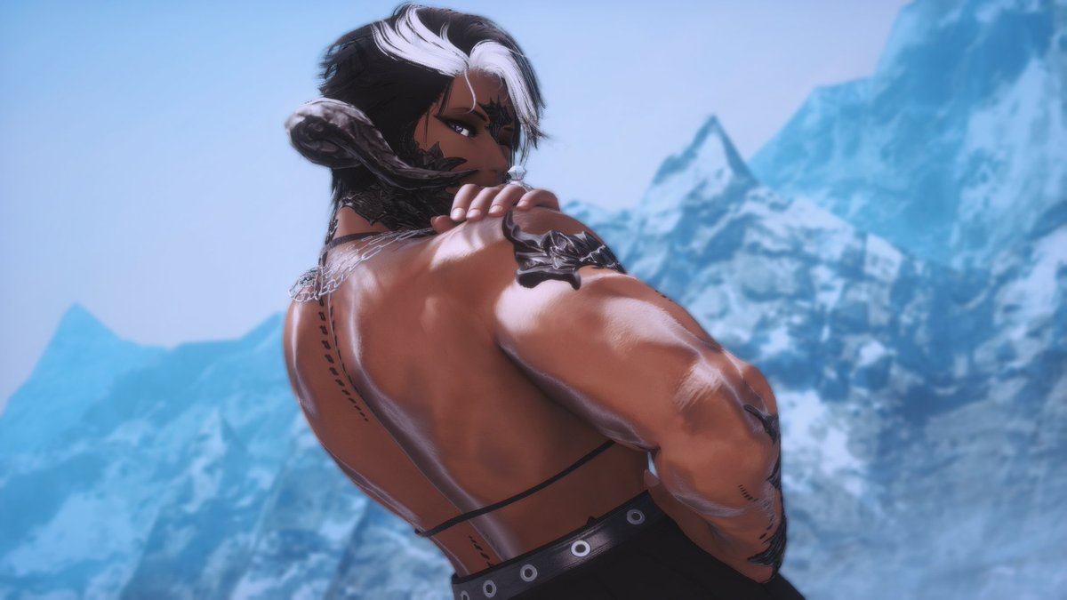 Oneuli "Jinnamon Roll" Jin tweet media