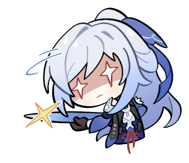 nauticore's tweet photo. Individual stickers! (1/2) https://t.co/8W3W9UeLyJ