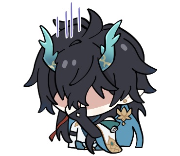 nauticore's tweet photo. Individual stickers! (1/2) https://t.co/8W3W9UeLyJ