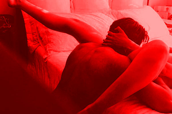 DailyxSex's tweet photo. https://t.co/gvfzldgbAJ