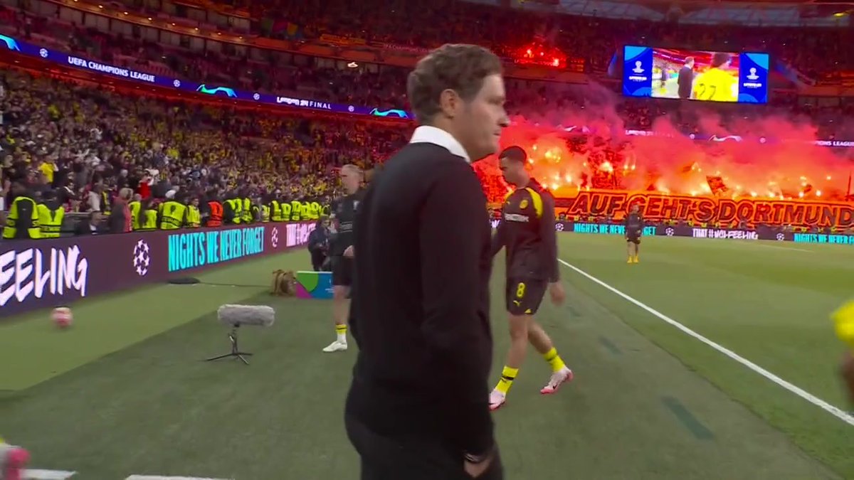 VTBL ⚽ tweet media